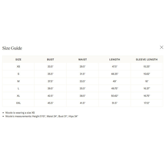 HYACINTH HOUSE Blue Floral Seaport Midi Dress Size S NWT Retail $148 Tuckernuck - Picture 3 of 8